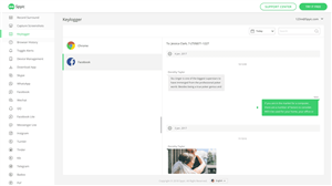 Best Spy Apps for Android